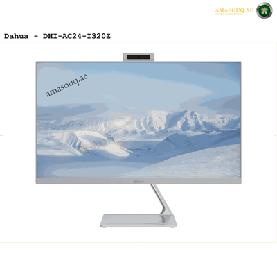 DAHUA AIO - DHI-AC24-I320Z