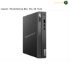 Lenovo ThinkCentre Neo 50q Gen 4 (Tiny)