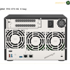 QNAP - TVS-675 - 6 Bay NAS