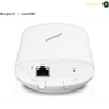 Ubiquiti Access Point -AirMax NanoStation - Loco5AC