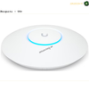 Ubiquiti Access Point - U6+