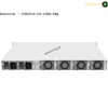 MikroTik CCR2216-1G-12XS-2XQ | AMASOUQ.AE - BACK VIEW