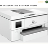 HP Pro OfficeJet pro 9720