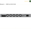 Ubiquiti - Pro XG 48 PoE - USW-Pro-XG-48-PoE  | AMASOUQ.AE 3