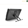 Wacom Cintiq 22 Drawing Tablet with 21.5 inch HD Screen, Graphic Monitor, 8192 Pressure-Levels, 1 x HDMI, 2019 Version | DTK2260K0A