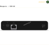 Ubiquiti - CloudKey+ UCK-G2-PLUS - HDD