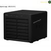 Synology Expansion Unit - DX1215II - 12Bay