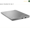 Lenovo ThinkPad E14
