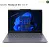Lenovo ThinkPad X13 Ultra 7 Laptop  Fast Delivery Across UAE