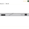 Ubiquiti - Dream Machine Special Edition - UDM-SE
