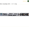 DELL PowerEdge R350 - Rack Server | AMASOUQ.AE 4
