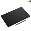 Wacom MovinkPad Pro 14 Android Pen Tablet, 14″ 3K OLED Display, Snapdragon 8s Gen 3, 12 GB RAM, 256 GB + microSD, Wacom Pro Pen 3, Creative Portable Studio for Artists & Designers | DTHA140L0Z