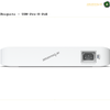 Ubiquiti - Pro 8 PoE - USW-Pro-8-PoE