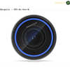 Ubiquiti Camera - AI Pro - UVC-AI-Pro | AMASOUQ.AE 3