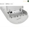 Mikrotik mANTBox 2 12s | AMASOUQ.AE PORT VIEW