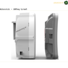 MikroTik RBSXTSq-5nD (SXTsq Lite5) | AMASOUQ.AE