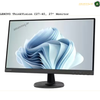 Lenovo Monitor - C27-40 / 27" | AMASOUQ.AE 2