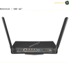  Mikrotik HAP AX3  router  AT AMASOUQ.AE - PORT VIEW