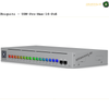 Ubiquiti - USW-Pro-Max-16-PoE