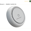 MikroTik RBcAPGi-5acD2nD-XL - cAP XL ac | AMASOUQ.AE 3