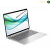 HP ProBook 440 G11 14-inch Laptop – Intel Core Ultra 5 125U, 16GB RAM, 512GB SSD, WUXGA, DOS, English Keyboard, 1 Year Warranty | A38B9ET#BH5