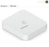 Ubiquiti - Gateway Max - UXG-Max