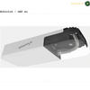 MikroTik - WAP ac Access Point – Reliable Dual-Band Connectivity