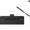 Wacom Intuos S Creative Pen Tablet – Small, Black | CTL-4100K-N