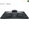 Alienware Gaming Monitor - AW2524HF 25" | Ultra-Fast 240Hz Display