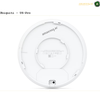 Ubiquiti Access Point - U6-Pro