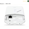 Ubiquiti - AirMAX Rocket AC Lite - R5AC-LITE