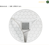 Mikrotik LHG LTE18 kit with honeycomb design AMASOUQ.AE - FRONT VIEW