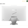 ASUS AIO A3402WVAK-I58512W1W / A3402WVAK-WPC0540 - 23.8"