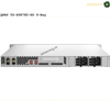 QNAP - TS-H987XU-RP 9 Bay