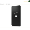 Ubiquiti UA-Card – Secure Access Card for Your Ubiquiti Systems - (20 pieces)