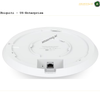 Ubiquiti Access Point - U6-Enterprise