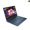 HP Victus 15-fa2087ne Gaming Laptop, 15.6" FHD IPS 144Hz Display, Intel Core 7 240H, 16GB RAM, 512GB SSD, GeForce RTX 5050