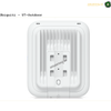Ubiquiti Access Point – U7 Outdoor | AMASOUQ.AE 3