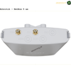 MikroTik - NetBox 5 ax | AMASOUQ.AE 3