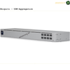 Ubiquiti - Aggregation - USW-Aggregation
