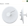 Ubiquiti airMAX AC 5 GHz 34 dBi RocketDish RD-5G30 | AMASOUQ.AE 
 2