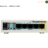 Mikrotik router at amasouq.ae front view