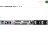 DELL PowerEdge R360 - 3.5" 4 Bay Rack Server | AMASOUQ.AE 4
