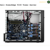 Dell PowerEdge T150 Tower Server | AMASOUQ.AE 4