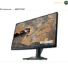 Alienware Gaming Monitor - AW2523HF - 24.5” " AMASOUQ.AE 2