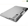 Wacom Cintiq Pro 16 | DTH167K0B