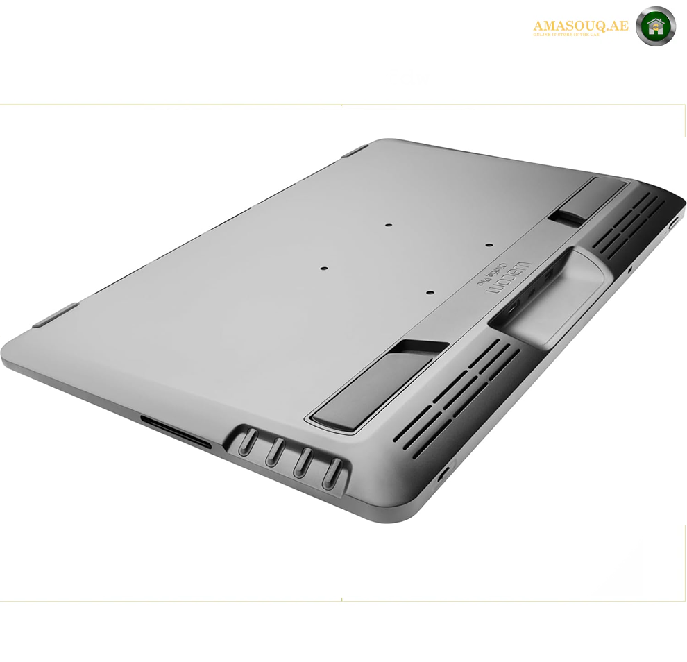 Wacom Cintiq Pro 16 | DTH167K0B