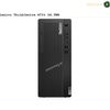 Lenovo ThinkCentre M70T GEN4