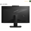Asus AIO A5702WVAT-I7161TBB0W - 27"FHD Touch Screen