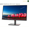 Lenovo ThinkVision T27i-30 | AMASOUQ.AE 2